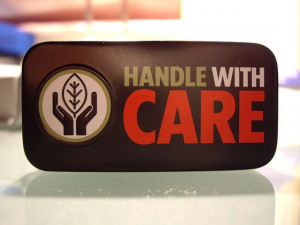 Handle-With-Care.jpg