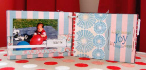 1st Birthday Quotes for Scrapbooking http://photo169.bloguez.com ...