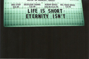 life short cinema, quotes, text, vintage