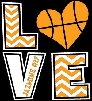 ... shirt, basketball mom shirt by The Walnut Street House on Etsy, $22.00