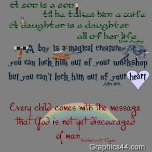 ... .com/wp-content/uploads/2012/11/Daughter-Quotes-10.jpg[/img][/url