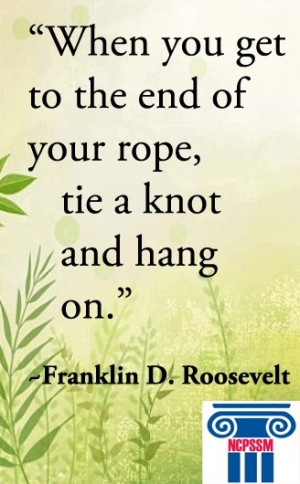 Death anniversary quotes, meaning, sayings, famous