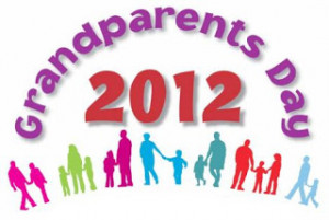Happy Grandparents Day 2012 SMS/Wishes/Quotes/Wallpapers/Greetings ...