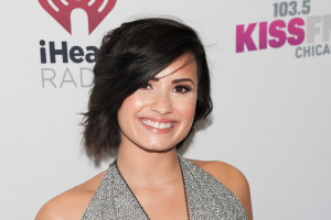 demi-lovato-bipolar.jpg