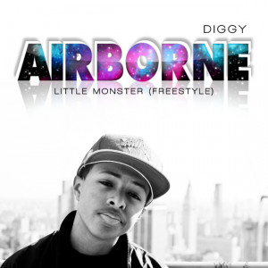 Diggy Simmons Quotes Tumblr Picture