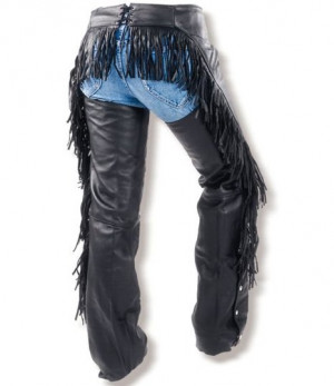 ... leather garments fob price get latest price description leather chaps