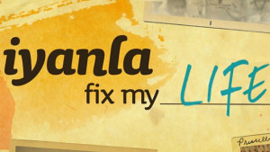 Iyanla-Fix-My-life.jpg