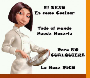 Enviar por correo electrónico Escribe un blog Compartir con Twitter ...