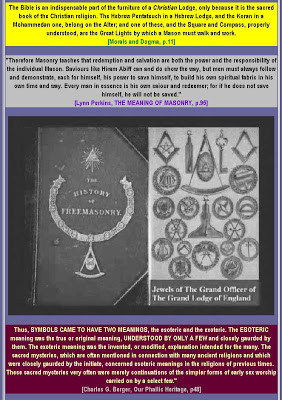 masonic quotes masonic quotes masonic quotes masonic quotes and ...