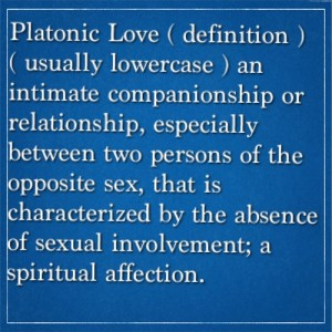 November 11th, 2012 Posted in Freelance Projects Write comment