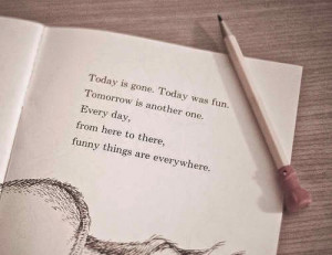 Home » Love Quotes » Love Quotes From Books