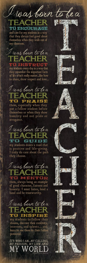 ... Quotes Teachers, New Teachers, Education Quotes For Teachers, Teachers
