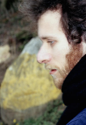 Brent Larson/Getty Images