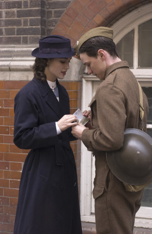 Keira-Knightley-and-James-McAvoy-star-in-Focus-Features-ATONEMENT-the ...