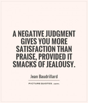 Jealousy Quotes jealousy Quotes 4