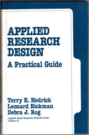 sociological research methods big screen so 229 sociological research ...