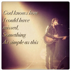 Jake bugg simple as this jake bugg lyrics