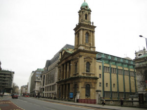 jed s barbershop jed s island resort reviews levon helm tennessee jed ...