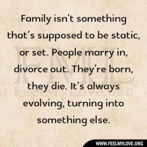 Family-isn’t-something-that’s-supposed-to-be.jpg