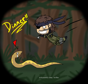 Pin Universe Facebook Cover