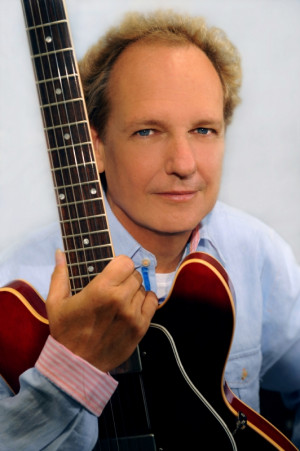 quotes authors american authors lee ritenour facts about lee ritenour