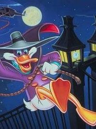 ... going back in time launchpad launchpad mcquack oh boy in time for what
