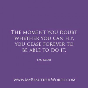 Found on 4.bp.blogspot.com