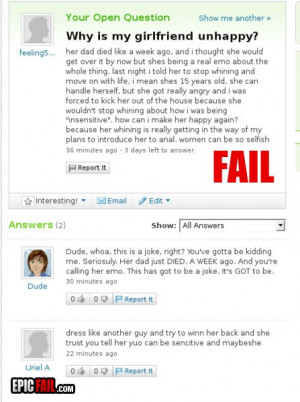 Funny Quotes Contact Dmca...