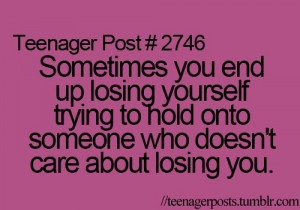 care, love, teen age, teenager post, yourself