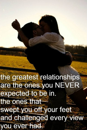 Written by Lissa @ Pass Go and Be Below at 6:50 AM Get Connected!