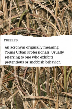 Please enable JavaScript to view the comments powered by Disqus ...