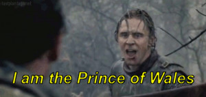 gif mine tom hiddleston loki Hollow Crown henry IV prince hal the ...