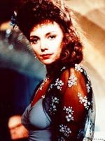 Joanne Whalley