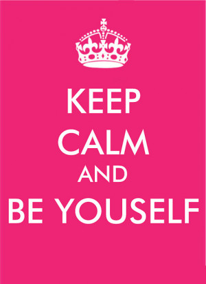 Fonte: Blogs Atrevida