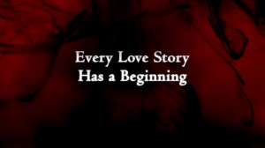 TAGS: Passion. Fallen. Fallen Series. Lauren Kate. Quotes.