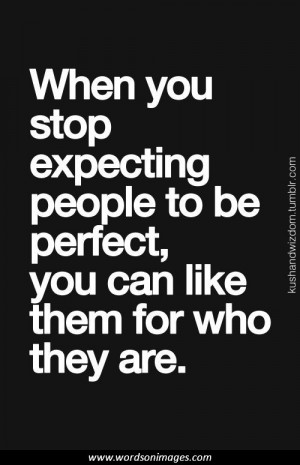 Daily inspirational quotes