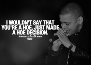 Homies quotes or sayings images wallpapers