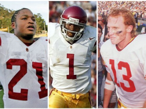 Related Pictures freshman quotes for shirts image amseek search