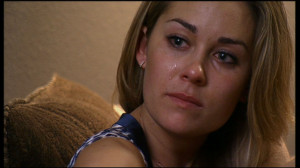 The-Hills-2x07-With-Friends-Like-These-lauren-conrad-23504786-1920 ...