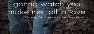 Facebook Cover Photos Country Music