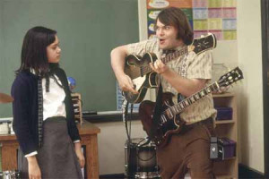 Holes Madame Zeroni Stanley Hector Zero Shia Labeouf Khleo Picture