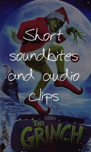 Funny Quotes Contact Dmca...