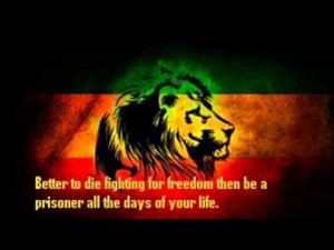 Jah Atmosphere Soja - Videos Relacionados