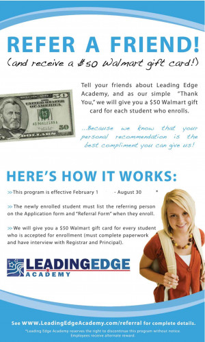 Participate This Promotion You...