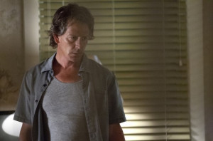 Still of Ben Mendelsohn in Bloodline (2015)