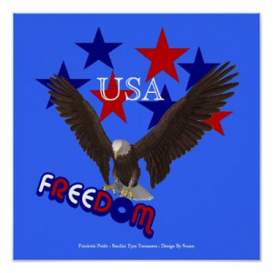 Safety vs. Freedom - Is safety worth giving up your liberties?