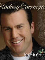 Rodney Carrington - Titties & Beer