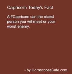 ... capricorn baby capricorn girls capricorn life fun facts capricorn