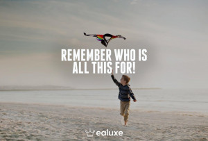 Ealuxe 100 quotes on motivation success overcoming obstacles and life