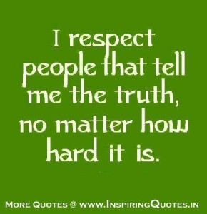 Inspirational Quotes for the day – Today Inspirational Quotes ...